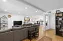 1311 Partridge Avenue thumbnail 5