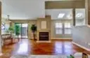 3412 32nd Street #C thumbnail 17