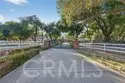40833 Calle Bandido thumbnail 4