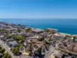 247 Calliope Street thumbnail 22