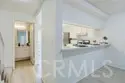 290 Victoria Street #29 (F8) thumbnail 10