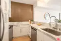 838 N Doheny Drive #1204 thumbnail 12