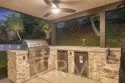 45798 Ambara Court thumbnail 36