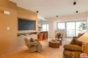13600 Marina Pointe Drive #604 thumbnail 4