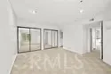 950 Cagney Lane #201 thumbnail 23