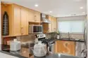 10933 Wellworth Avenue #10 thumbnail 41
