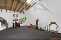 843 10th Avenue #Unit D thumbnail 13