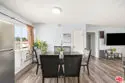 8800 Cedros Avenue #212 thumbnail 9