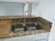 13050 Dronfield #16 thumbnail 6