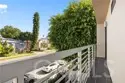 4485 Hazeltine Avenue #1 thumbnail 50
