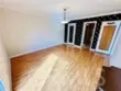 6225 Coldwater Canyon Avenue #117 thumbnail 18