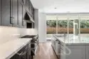 32345 Daybrook Terrace thumbnail 36
