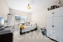 626 E Orange Grove Avenue #301 thumbnail 14