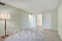 460 Oak Street #215 thumbnail 16