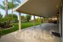 30394 Mirassou Circle thumbnail 49