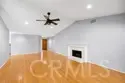 38335 Oaktree thumbnail 9