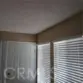 2433 West Acacia Avenue thumbnail 12
