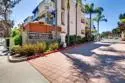 8328 Regents Road #2F thumbnail 11