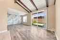 6461 Casa Verde thumbnail 5