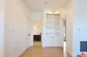 800 Pacific Avenue #401 thumbnail 16