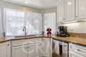 41441 Avenida De La Reina thumbnail 12