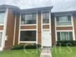 25885 Trabuco #304 thumbnail 1