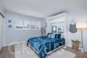 100 Loma Avenue #404 thumbnail 20