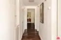 14050 Magnolia Boulevard #105 thumbnail 22