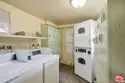 12940 Riverside Drive #201 thumbnail 14