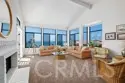 410 Pasadena Court #15 thumbnail 9