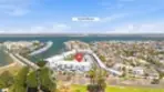 22 Montego Court thumbnail 48