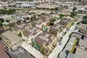1026 S Marengo Avenue #2 thumbnail 51