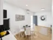 39832 De Vendome Court thumbnail 25