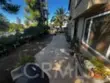 43424 Dodaro thumbnail 26