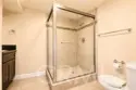 9619 Hazard Avenue thumbnail 23