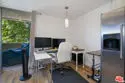 11645 Montana Avenue #222 thumbnail 17