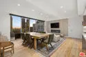 2170 Century Parkway #2107 thumbnail 20