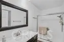 9000 Vanalden #150 thumbnail 12