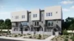 1786 Lychee Street thumbnail 17