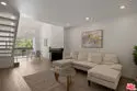 8306 Summertime Lane thumbnail 1