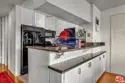 6305 Green Valley Circle #213 thumbnail 9