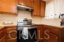 2507 E 15th Street #214 thumbnail 14