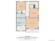 211 Chinquapin Avenue thumbnail 17