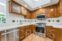 4230 Colfax #304 thumbnail 12