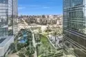 877 Francisco Street #1818 thumbnail 9