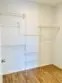 2781 B Street thumbnail 10