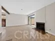 1381 S Walnut #2304 thumbnail 5