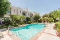 5333 Zelzah Avenue #203 thumbnail 29
