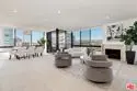 10350 Wilshire Boulevard #1102 thumbnail 13