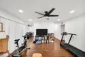 17195 W Bernardo Drive #101 thumbnail 13